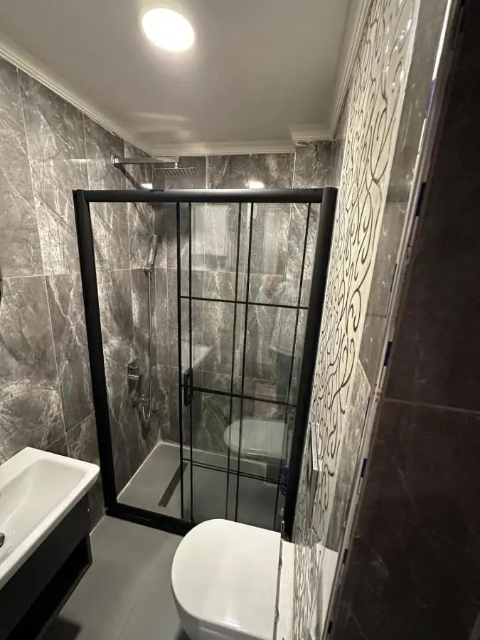 Ada Life Hotel