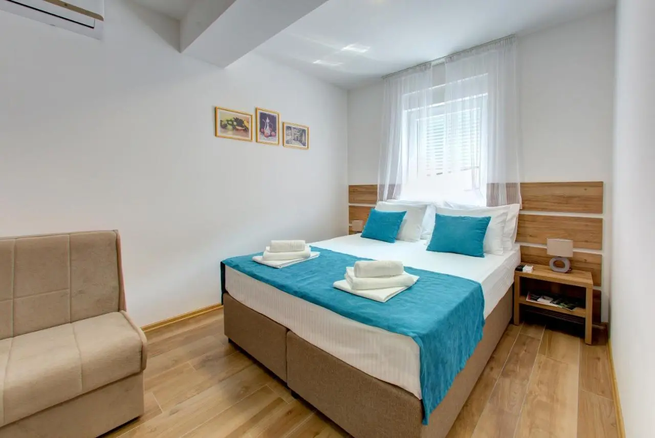 Villa Floris