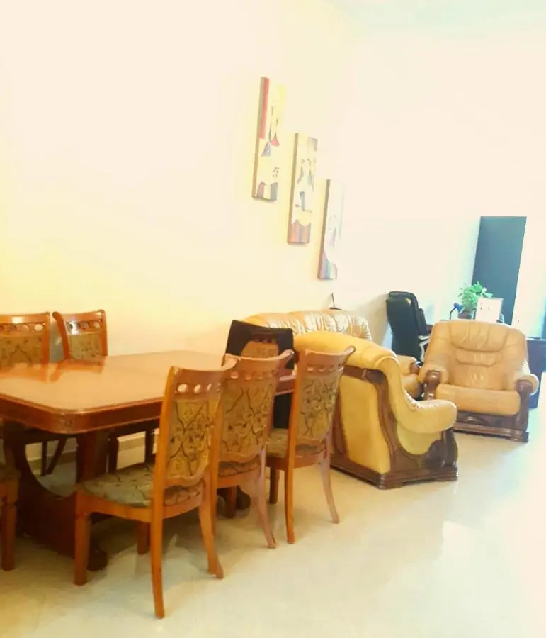 Hotel Sali