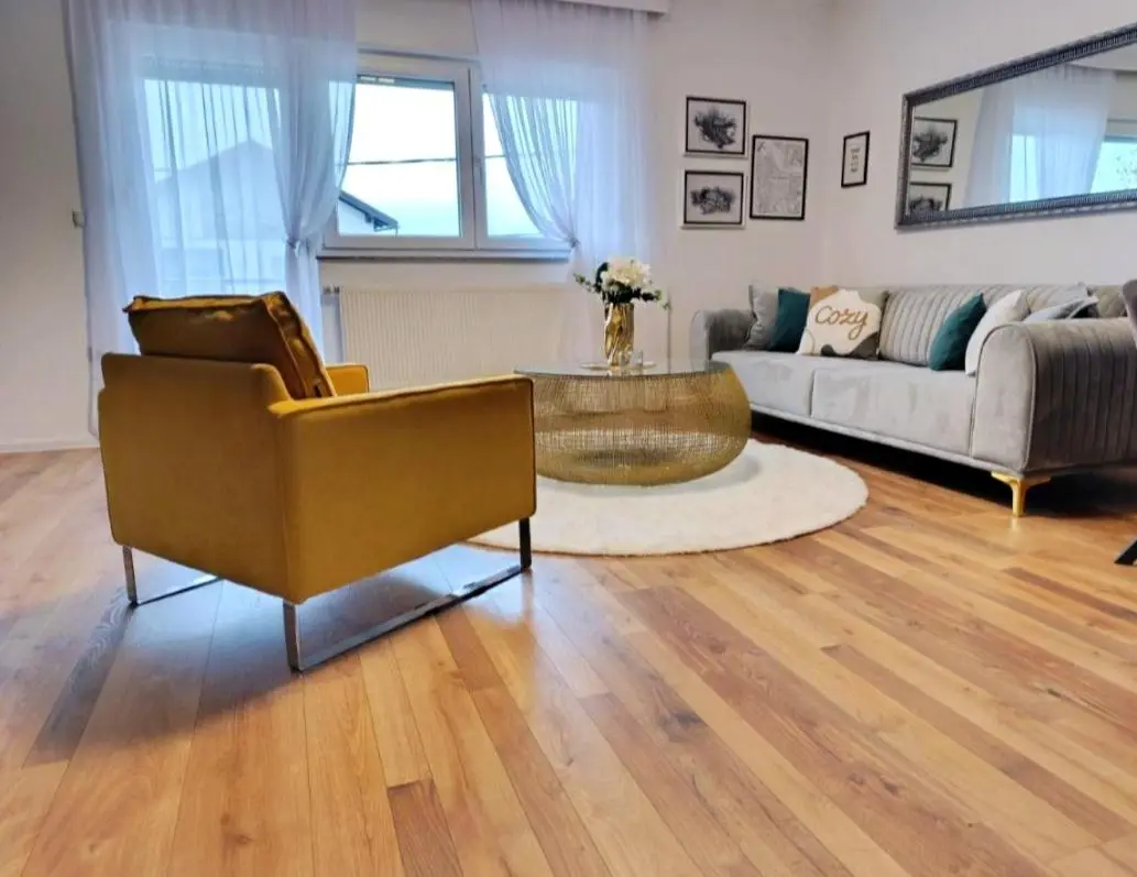 Apartmani Jasmina 2