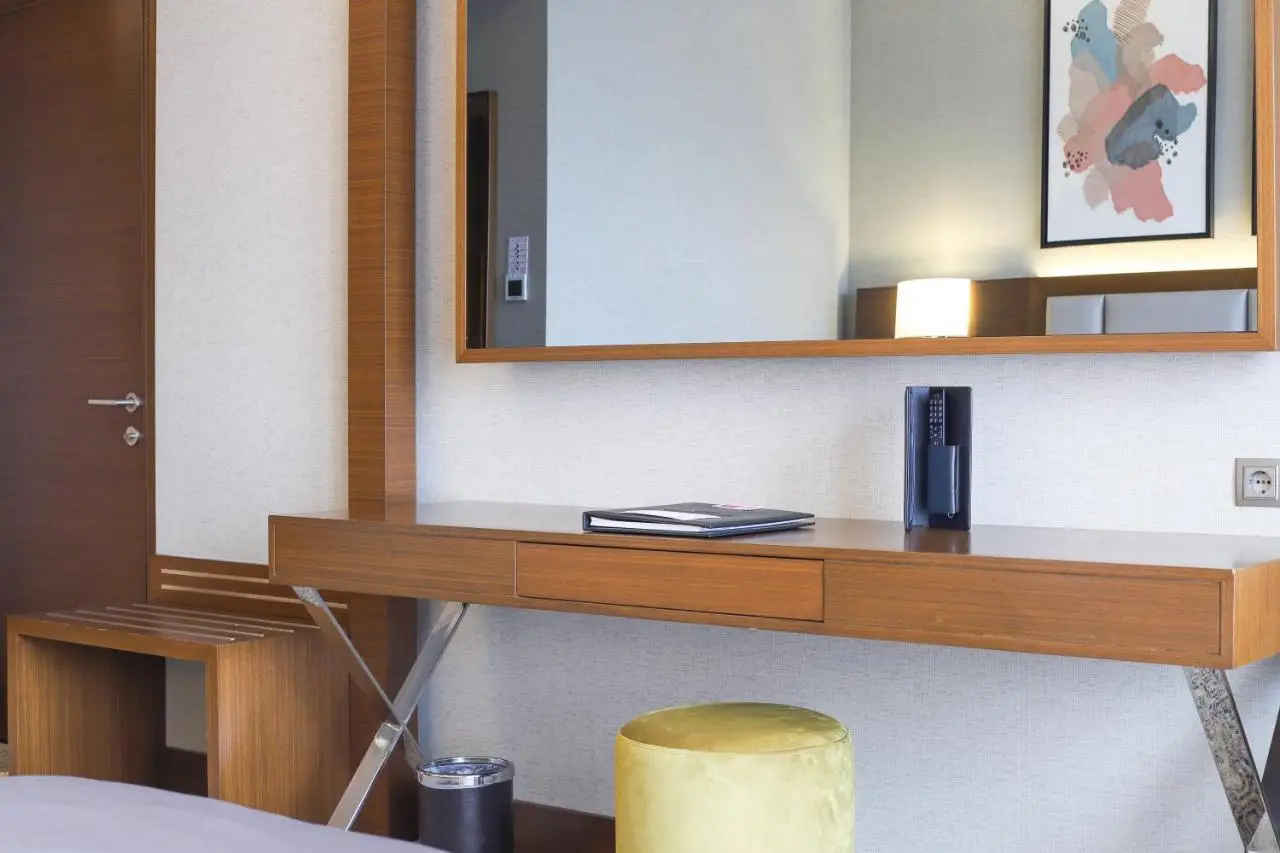 Crowne Plaza Yalova by IHG