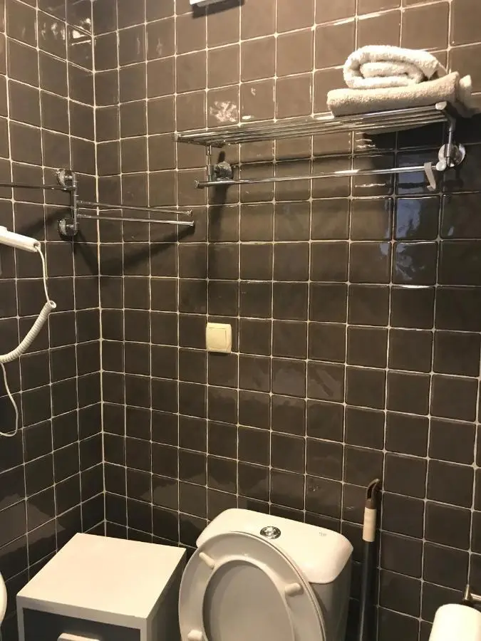 flat 44