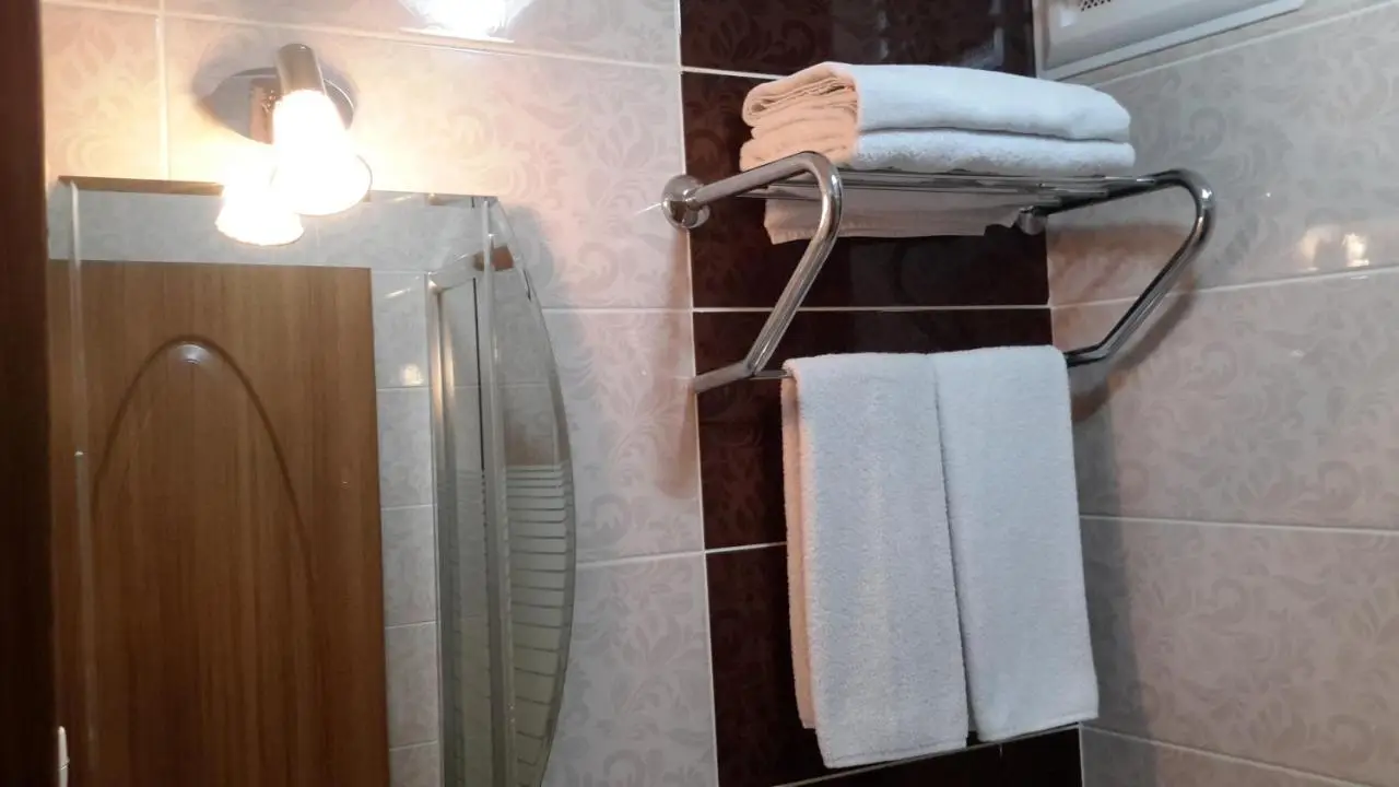 Grand Dilara Hotel