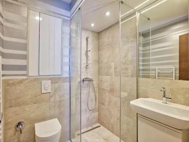 Sarajevo Waves Aparthotel