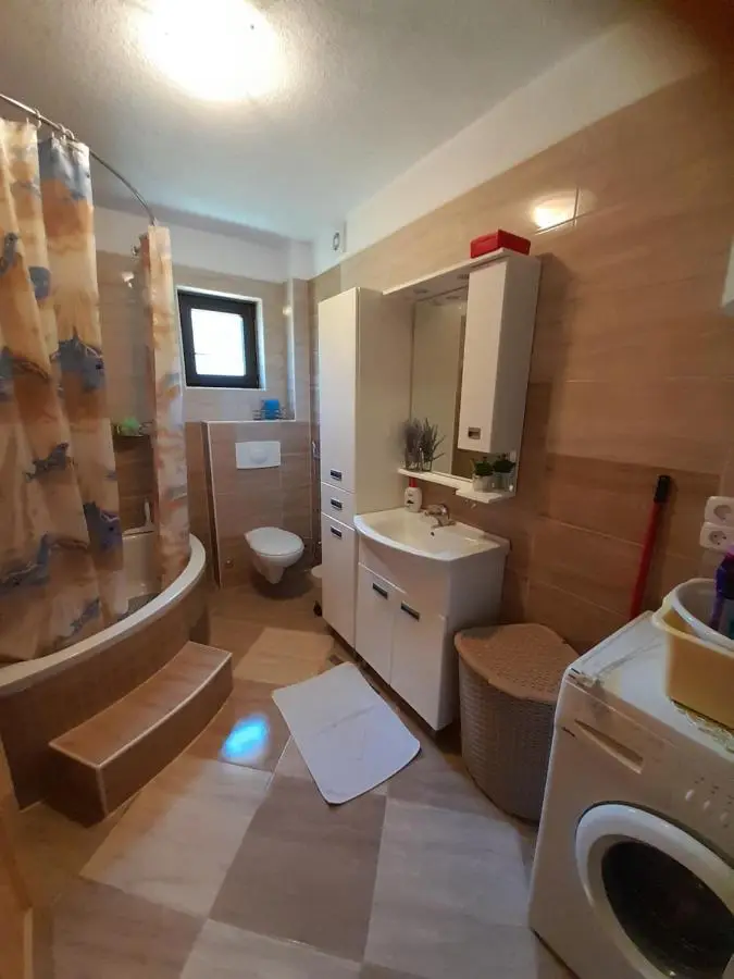 Kuća za odmor Panorama Lohovo Bihać