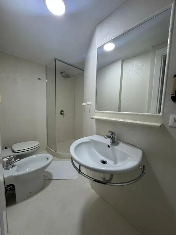Hotel Comfort City Center