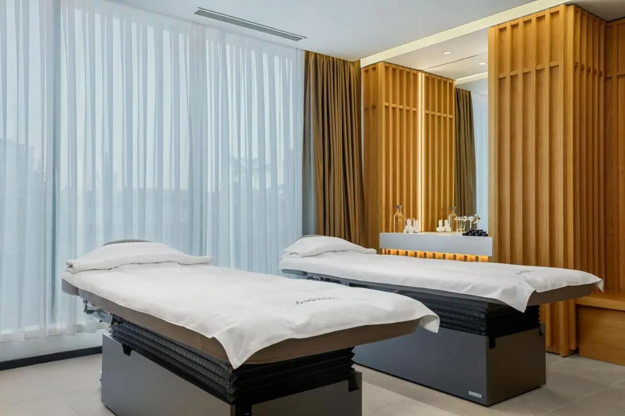 Le Meridien Batumi