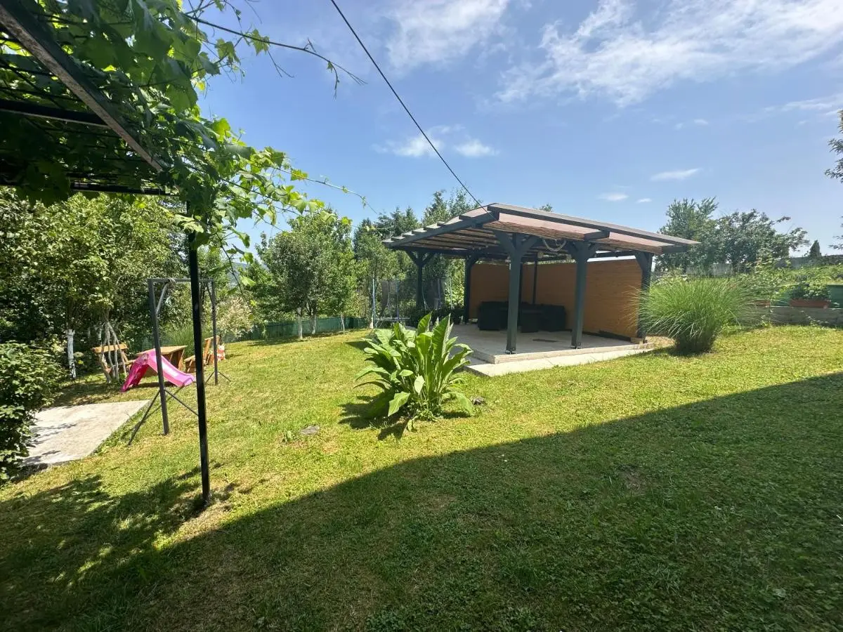 Holiday house Sarajevo