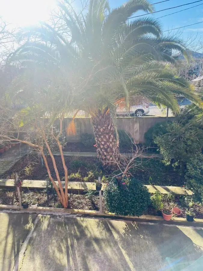 Villa Jakos Paradise