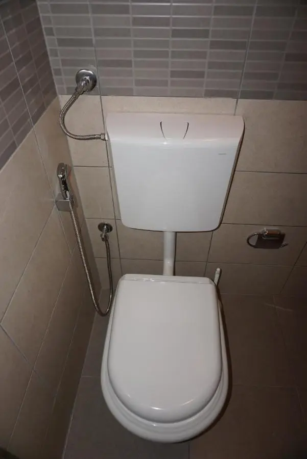 Vila Sarajevo 4