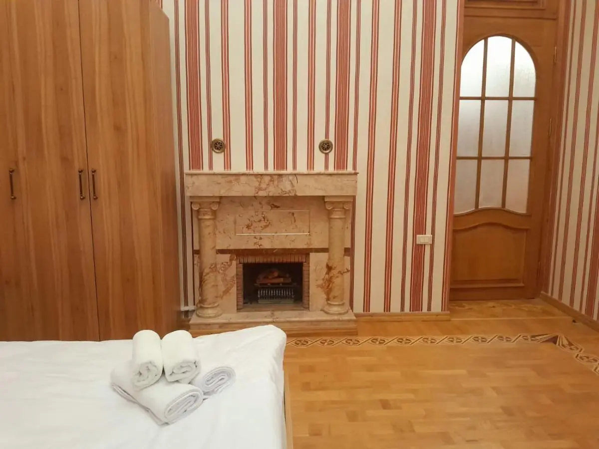 Voyage Boutique Hotel