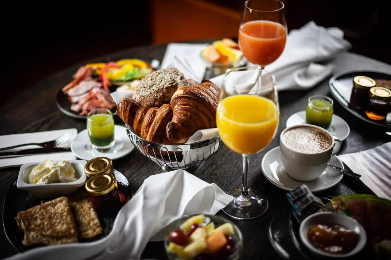 CHER HOTEL & SPA Taksim