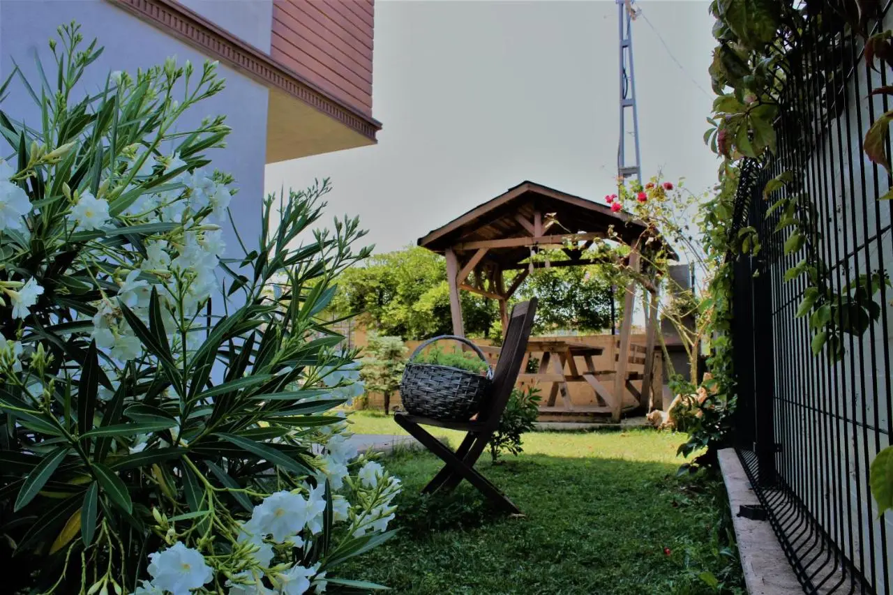 KUZEY OTEL