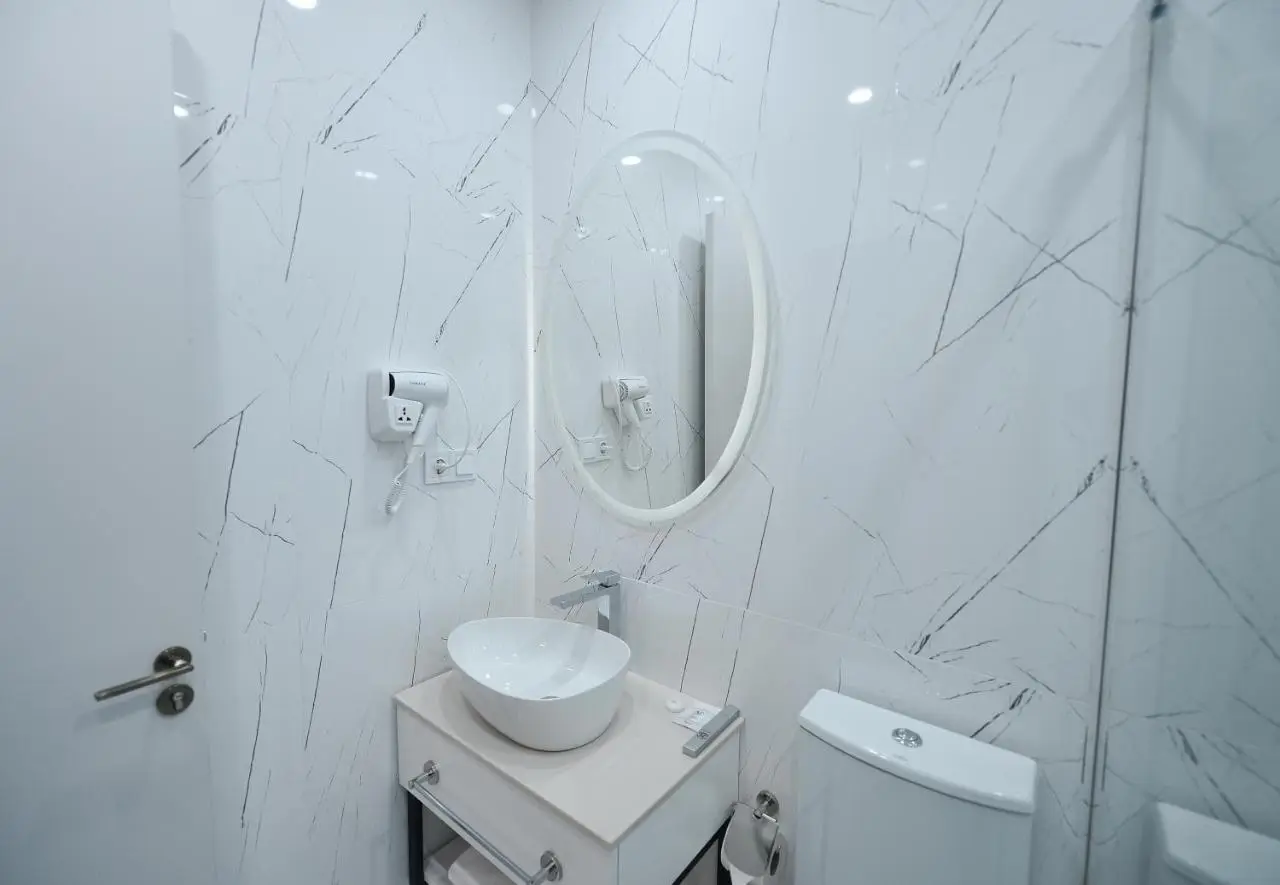 Hotel Babi