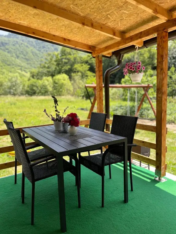 Apartman Elma