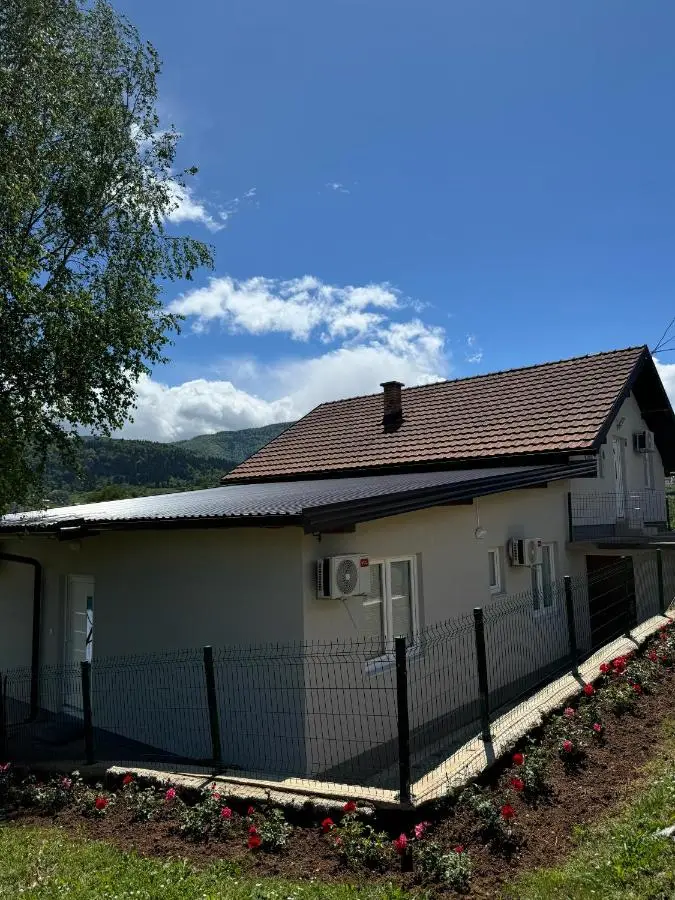 The View Villa
