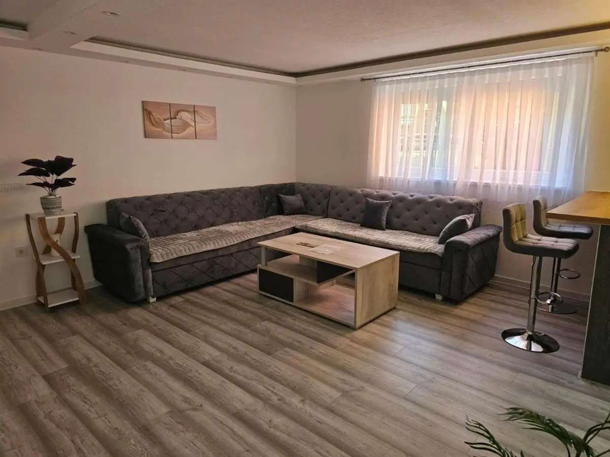 ROYAL AMBIENCE Sarajevo