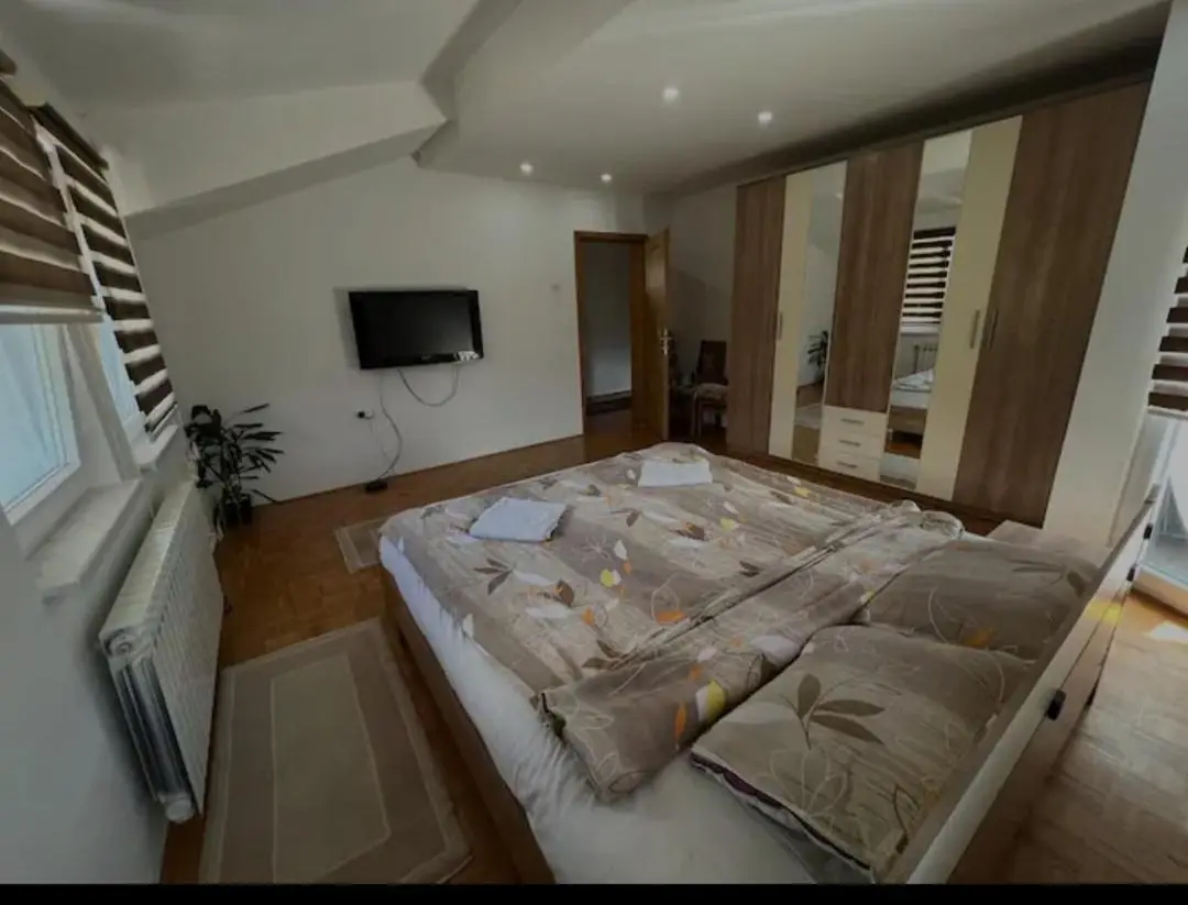 Villa Dream