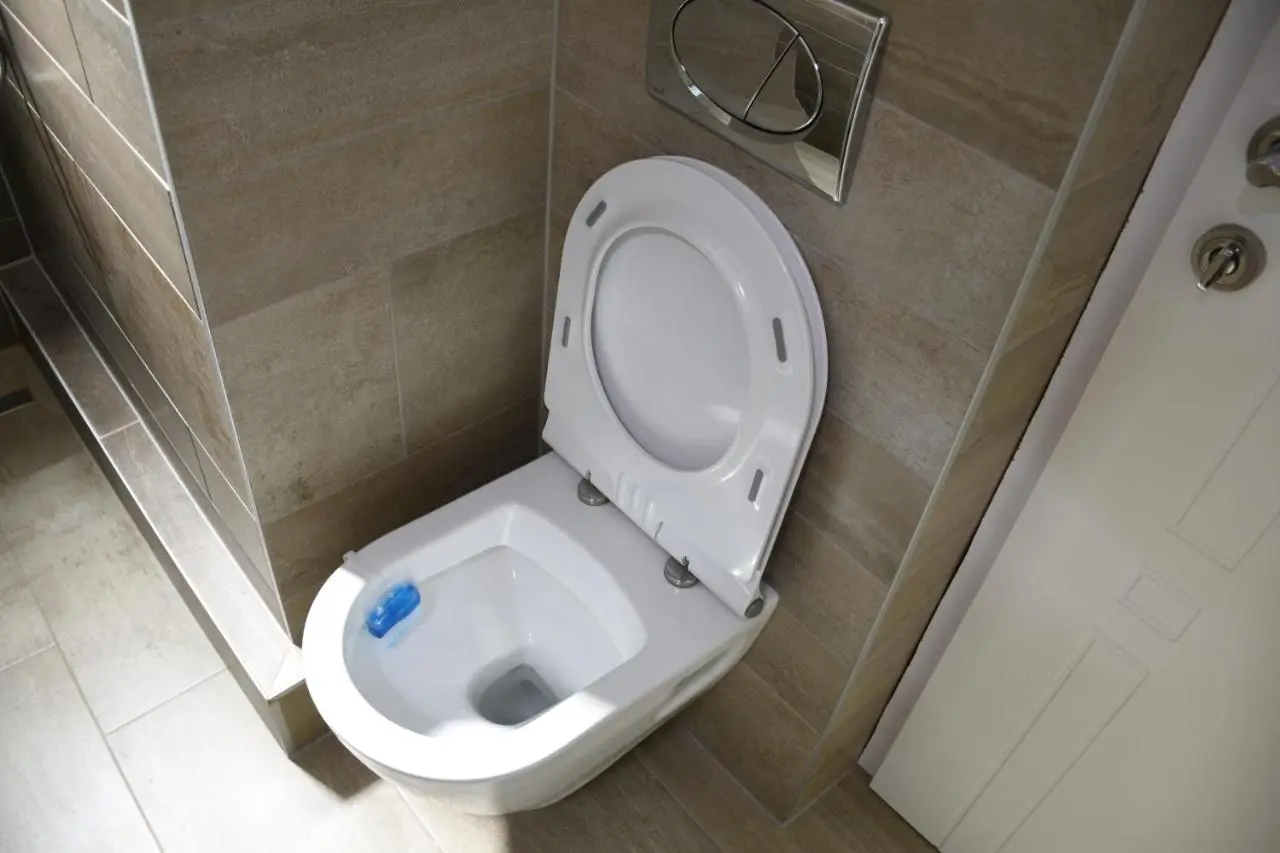 VIP Apartments Mostar