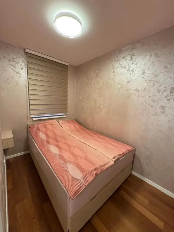 Apartment Nova Adresa