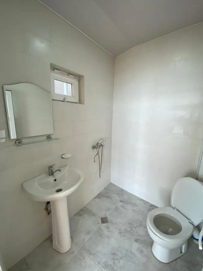 SARPI HOTEL NUMA