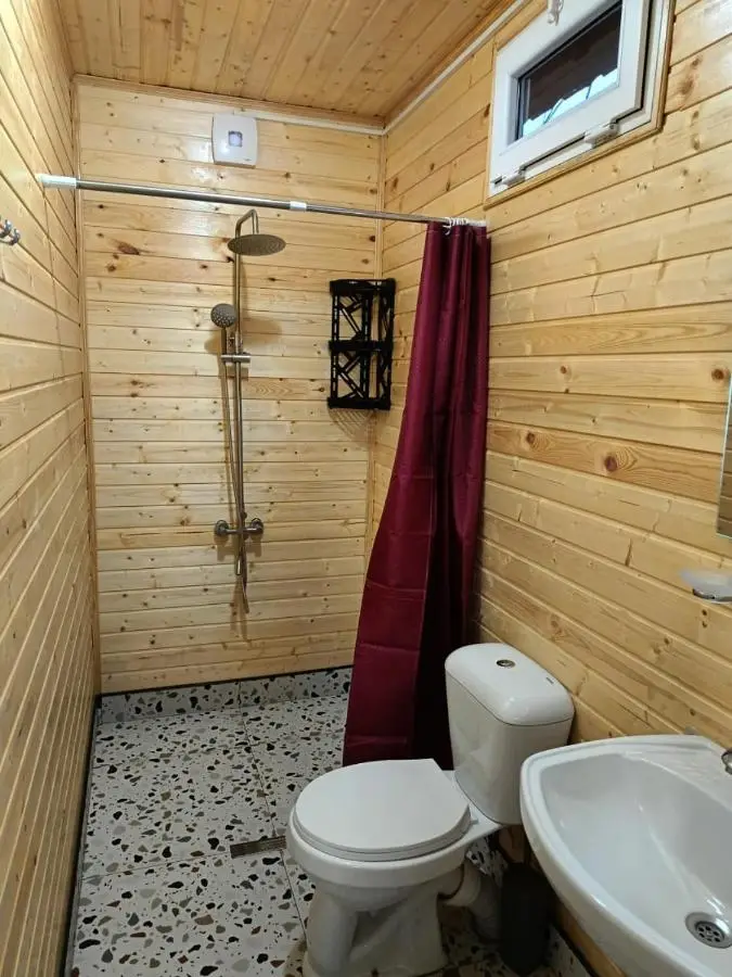 Kottage anania