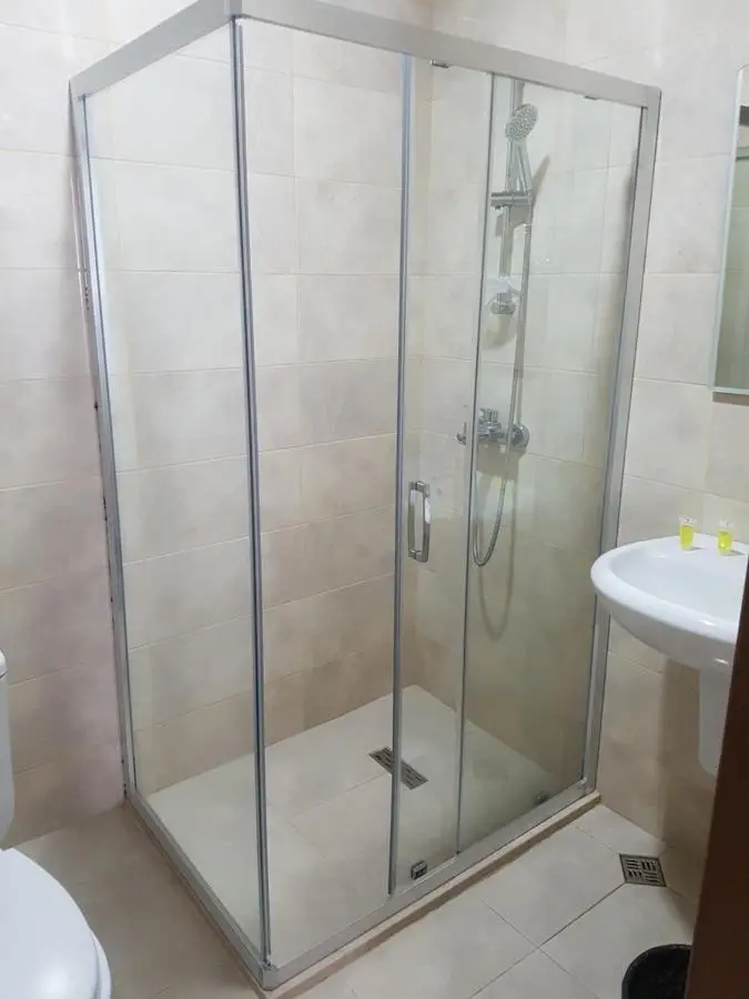 Hotel 725 B