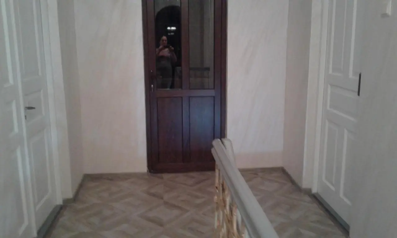 Guesthouse Sesili