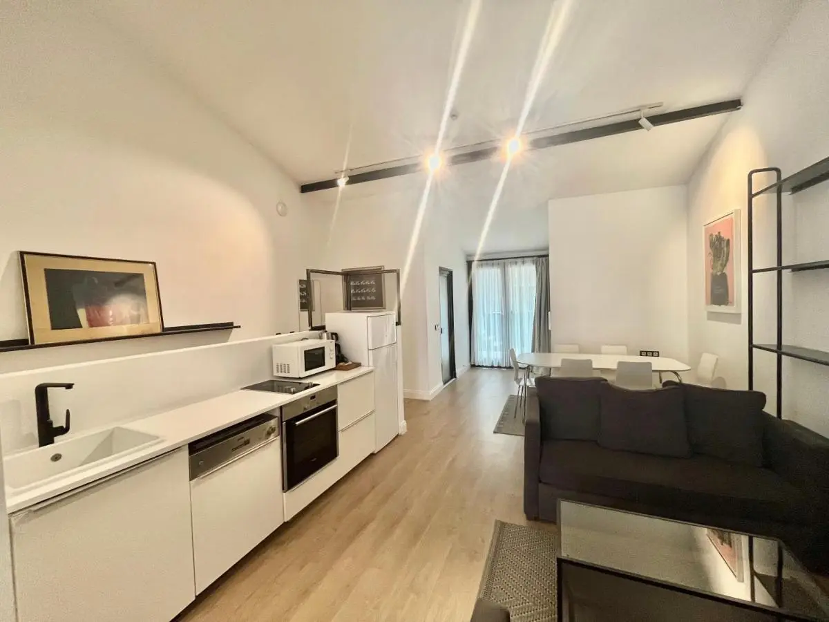 Fitas Oda Hotel