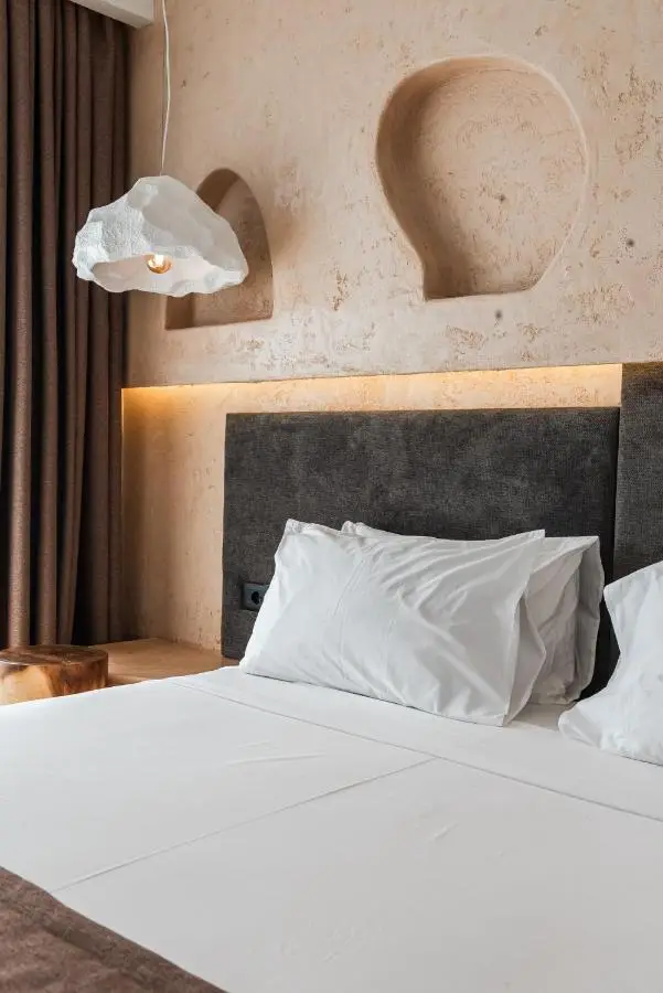 San Angelo Luxury Resort & Spa - Adults Only