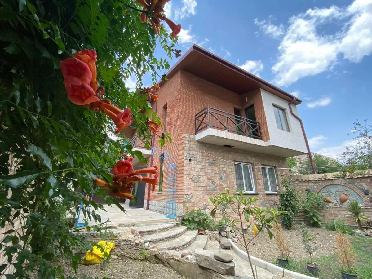 PALAZZO