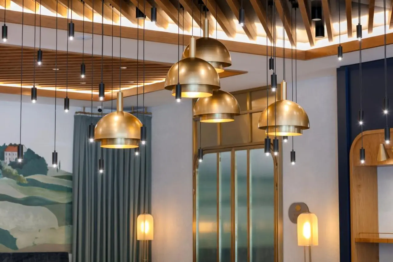 Keptur Hotel