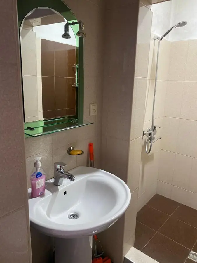 Hotel Mariana