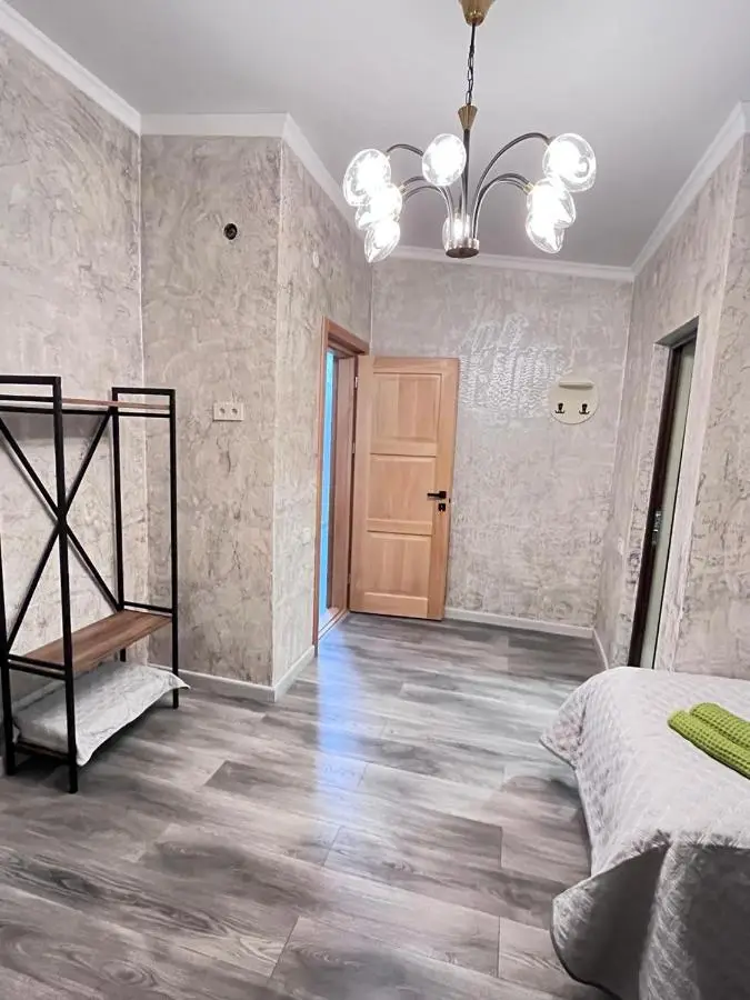 Nadia Guesthouse