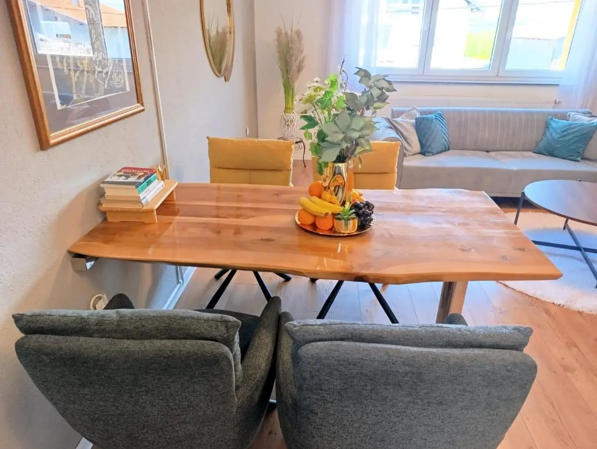Elite Apartment Jasmina