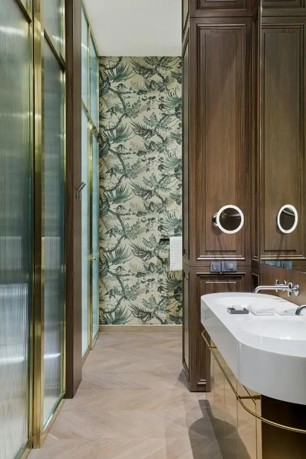 Le Meridien Batumi