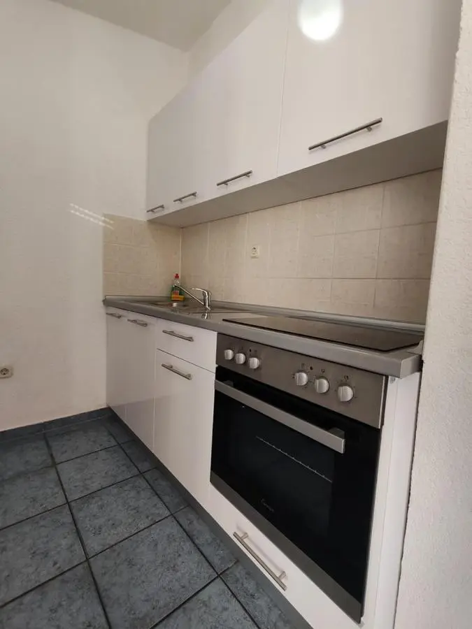 Villa Raguž sa Privatnom plažom i Garažom