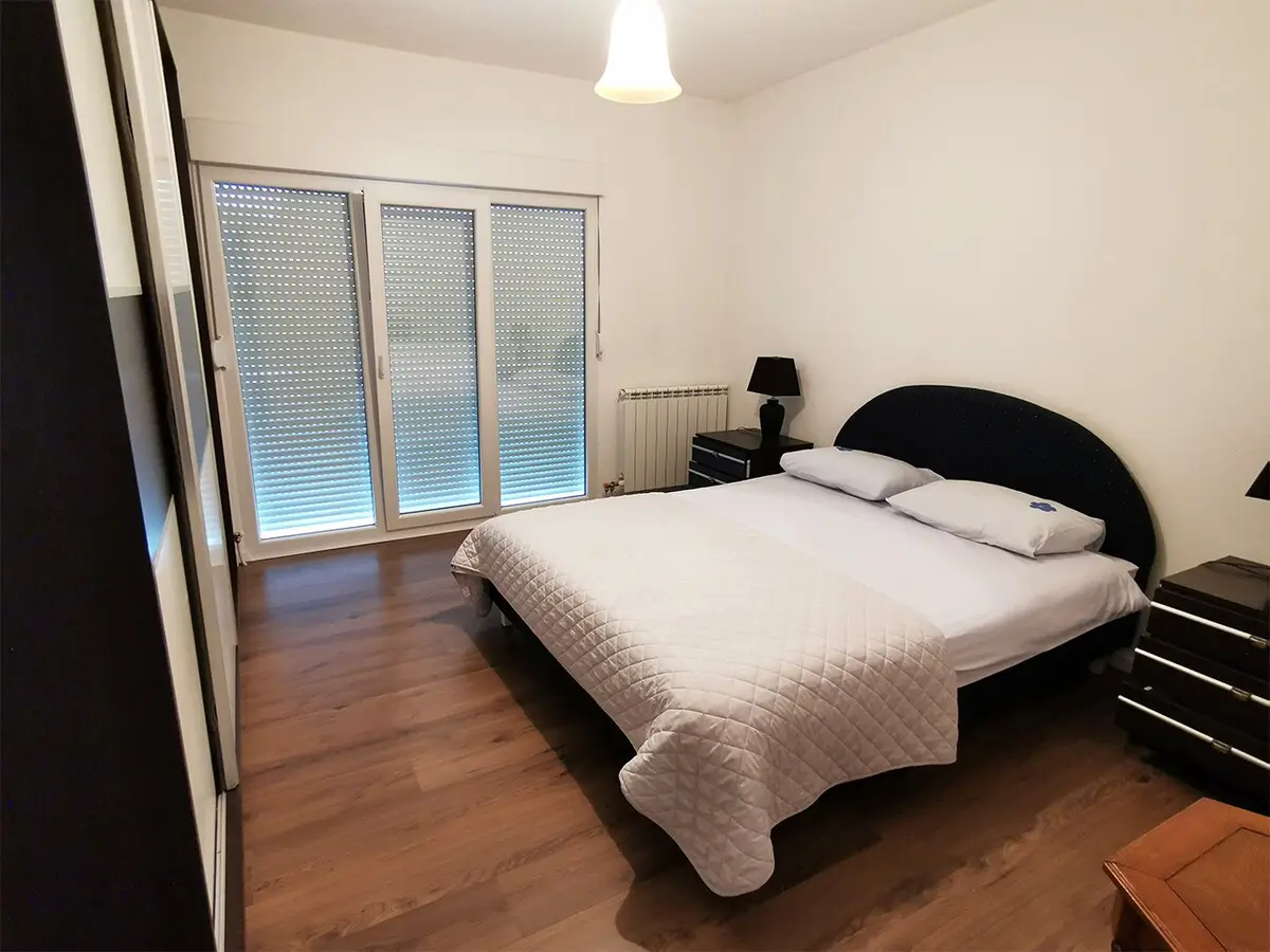 Apartman Semizovac - Apartment 4P - Memorable stay