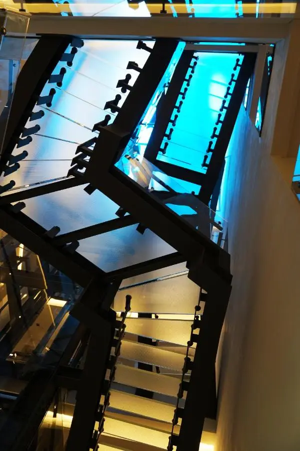 Galata's Hotel