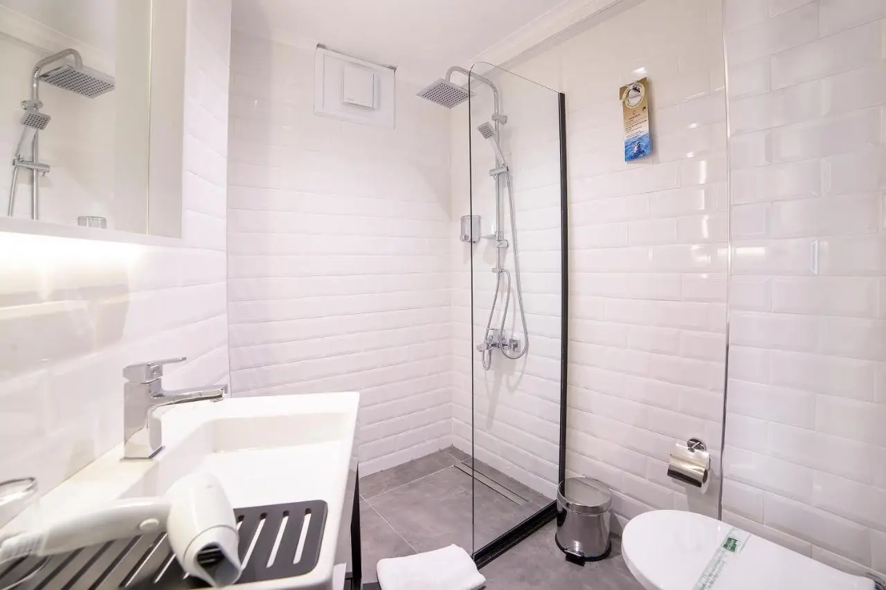 Barin Hotel