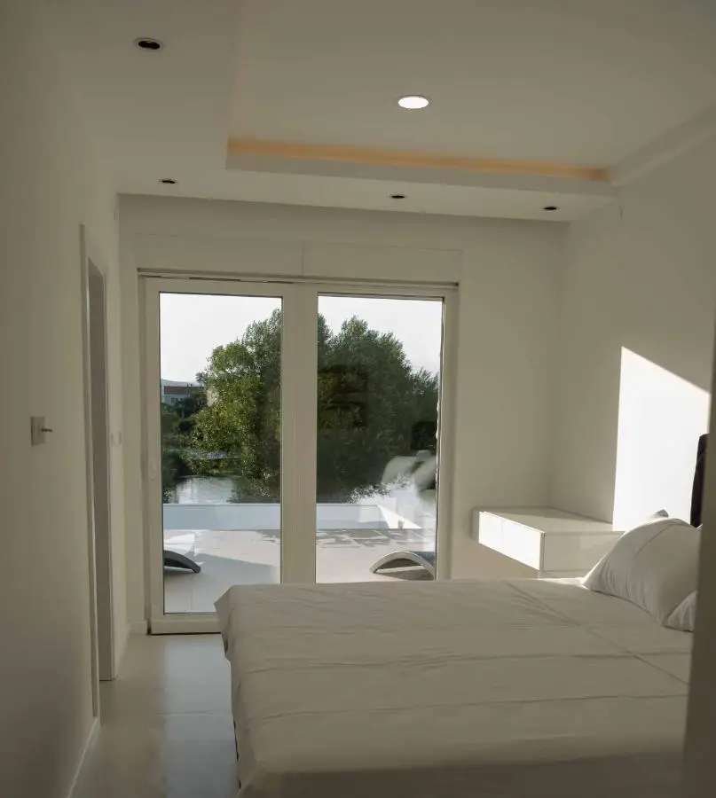 Mostar - Luxury Villa Buna