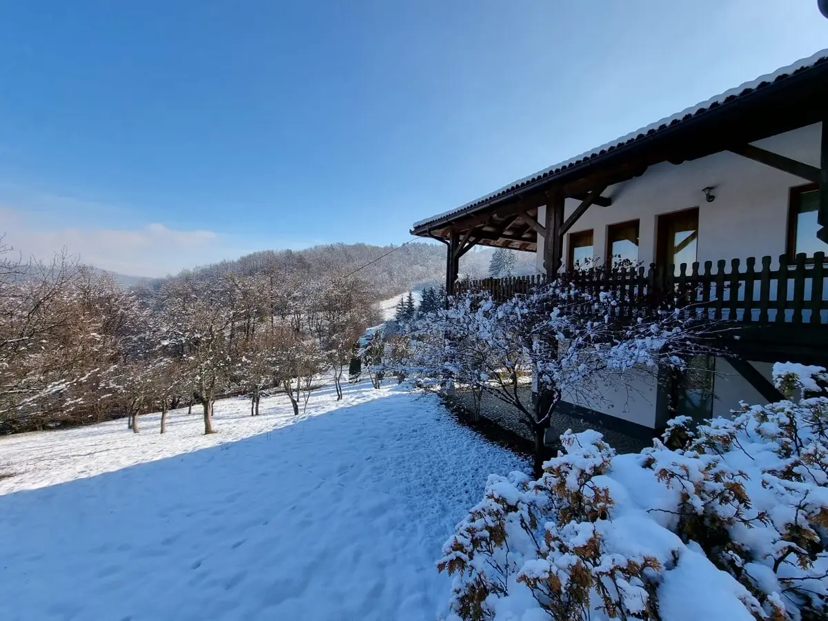 luxurious 350 m villa with 4 bedrooms