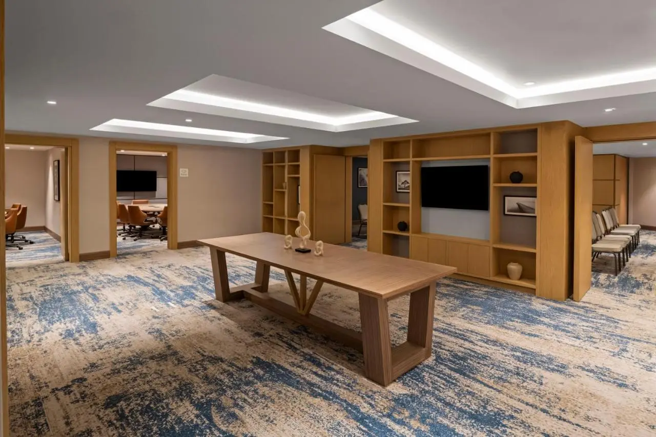 Hilton Garden Inn Balikesir