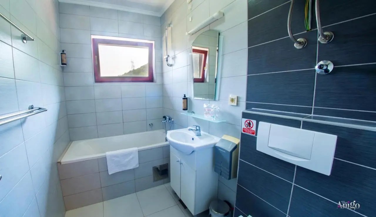 Apartments Cavaliero