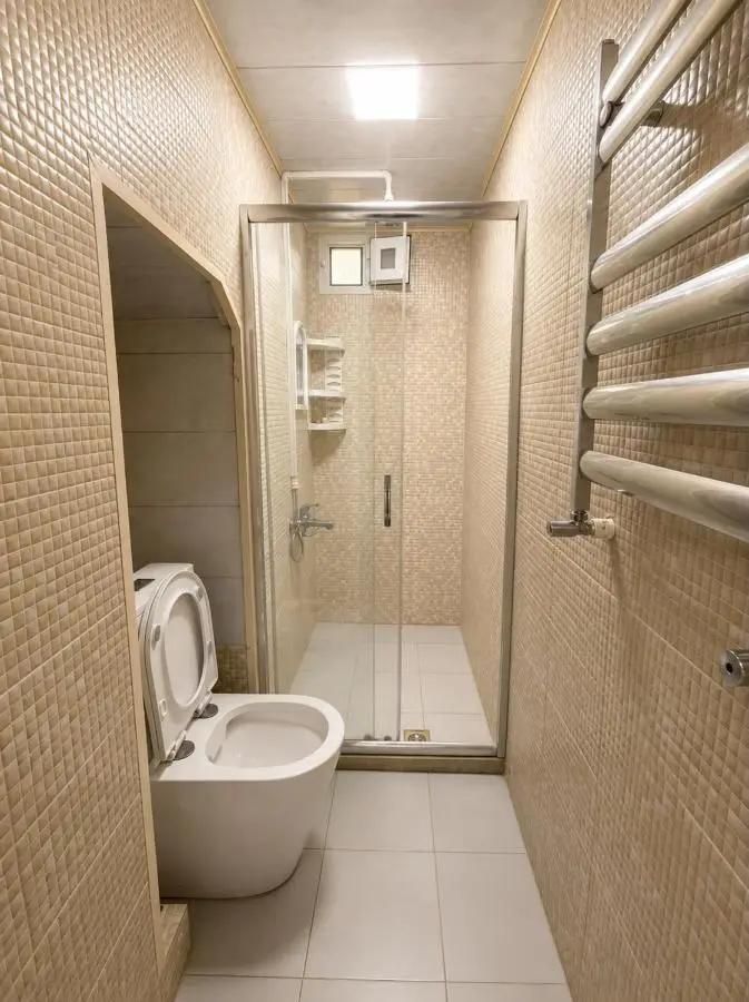 CTH-Baku-Hostel