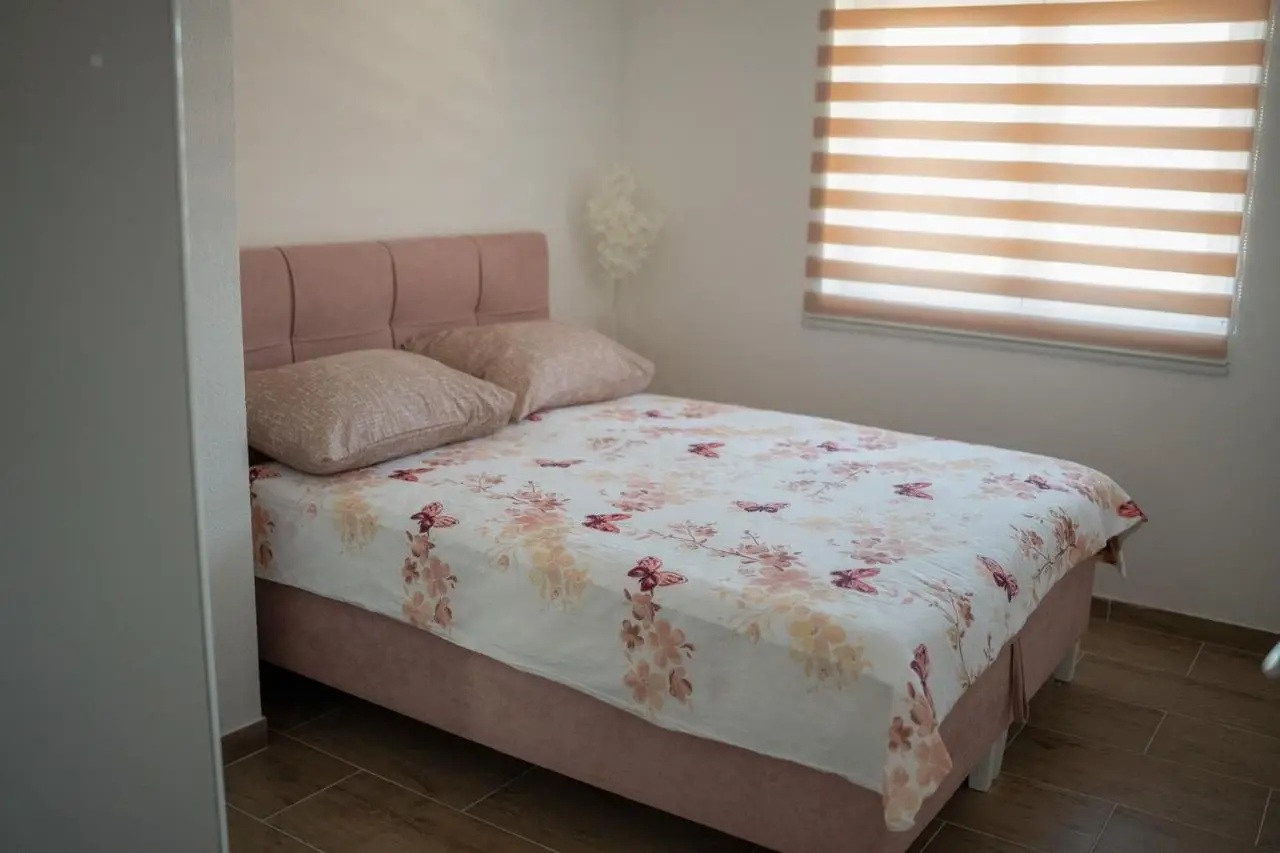 Apartmani ELEGANCE Tuzla