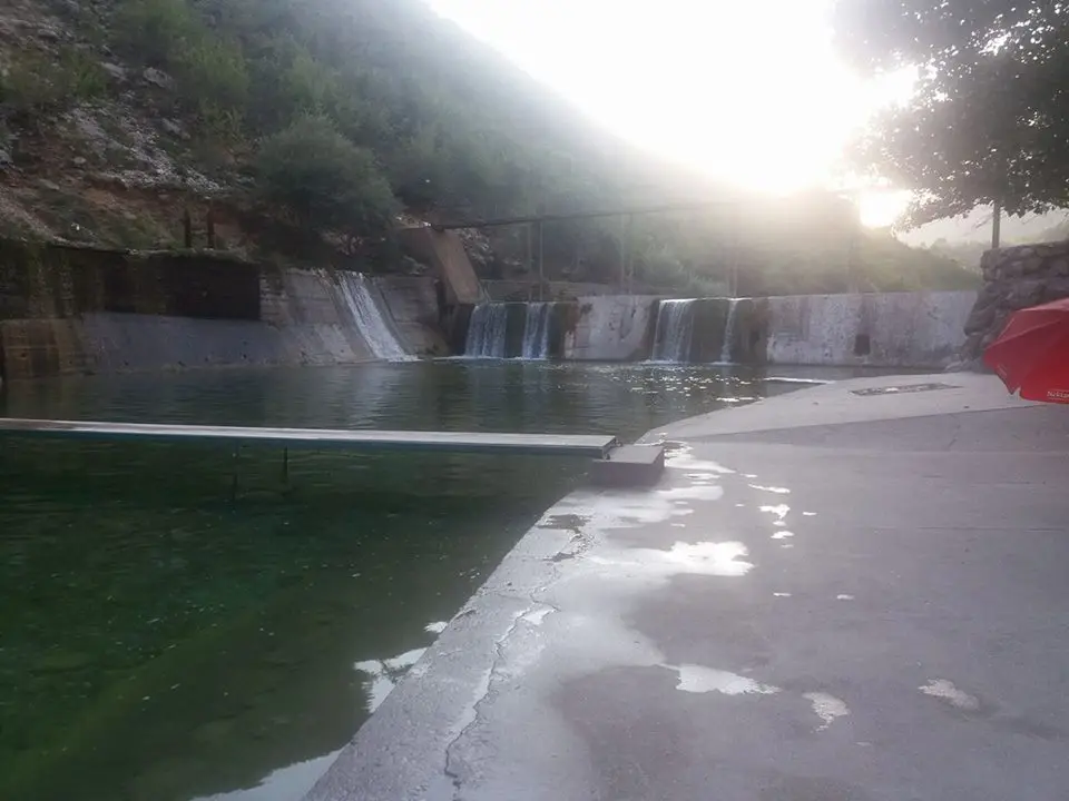 Villa Lavanda