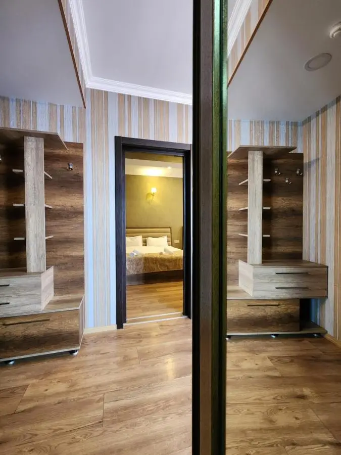 Snow King Hotel
