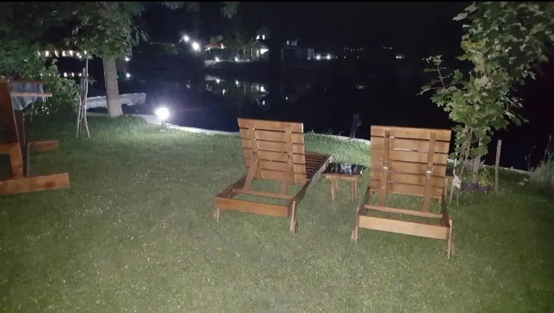 House De Luxe
