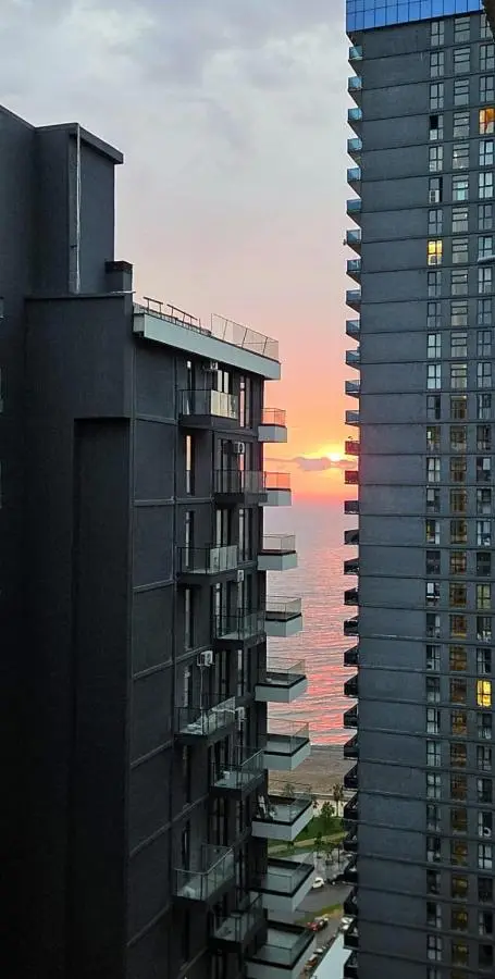 Apartments Kristo